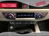 Audi A4 allroad 40 2.0 TDI quattro 204 CV S tronic