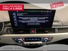 Audi A4 allroad 40 2.0 TDI quattro 204 CV S tronic