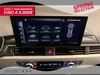 Audi A4 allroad 40 2.0 TDI quattro 204 CV S tronic