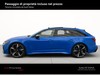 Audi RS6 Avant 4.0 quattro Tiptronic -CARBOCERAMICI - TETTO