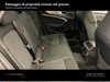 Audi RS6 Avant 4.0 quattro Tiptronic -CARBOCERAMICI - TETTO