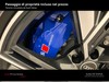 Audi RS6 Avant 4.0 quattro Tiptronic -CARBOCERAMICI - TETTO