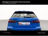 Audi RS6 Avant 4.0 quattro Tiptronic -CARBOCERAMICI - TETTO