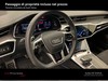 Audi RS6 Avant 4.0 quattro Tiptronic -CARBOCERAMICI - TETTO