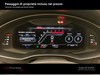Audi RS6 Avant 4.0 quattro Tiptronic -CARBOCERAMICI - TETTO
