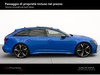 Audi RS6 Avant 4.0 quattro Tiptronic -CARBOCERAMICI - TETTO