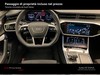 Audi RS6 Avant 4.0 quattro Tiptronic -CARBOCERAMICI - TETTO
