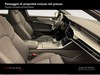 Audi RS6 Avant 4.0 quattro Tiptronic -CARBOCERAMICI - TETTO