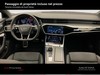 Audi RS6 Avant 4.0 quattro Tiptronic -CARBOCERAMICI - TETTO