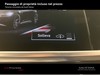 Audi RS6 Avant 4.0 quattro Tiptronic -CARBOCERAMICI - TETTO