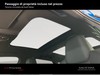 Audi RS6 Avant 4.0 quattro Tiptronic -CARBOCERAMICI - TETTO
