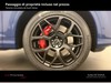 Audi Q7 60 TFSI e S line plus quattro Tiptronic - SOSP -