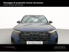 Audi Q7 60 TFSI e S line plus quattro Tiptronic - SOSP -