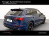 Audi Q7 60 TFSI e S line plus quattro Tiptronic - SOSP -