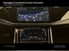 Audi Q7 60 TFSI e S line plus quattro Tiptronic - SOSP -