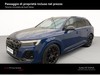 Audi Q7 60 TFSI e S line plus quattro Tiptronic - SOSP -