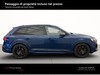 Audi Q7 60 TFSI e S line plus quattro Tiptronic - SOSP -