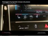 Audi Q7 60 TFSI e S line plus quattro Tiptronic - SOSP -