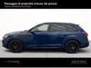 Audi Q7 60 TFSI e S line plus quattro Tiptronic - SOSP -