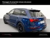 Audi Q7 60 TFSI e S line plus quattro Tiptronic - SOSP -