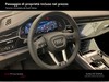 Audi Q7 60 TFSI e S line plus quattro Tiptronic - SOSP -