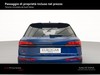 Audi Q7 60 TFSI e S line plus quattro Tiptronic - SOSP -