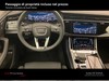Audi Q7 60 TFSI e S line plus quattro Tiptronic - SOSP -