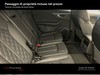 Audi Q7 60 TFSI e S line plus quattro Tiptronic - SOSP -
