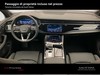 Audi Q7 60 TFSI e S line plus quattro Tiptronic - SOSP -