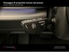 Audi Q7 60 TFSI e S line plus quattro Tiptronic - SOSP -