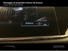Audi Q7 60 TFSI e S line plus quattro Tiptronic - SOSP -