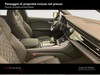 Audi Q7 60 TFSI e S line plus quattro Tiptronic - SOSP -