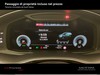 Audi Q7 60 TFSI e S line plus quattro Tiptronic - SOSP -