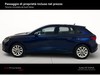 Audi A3 Sportback 30 1.5 g-tron S tronic