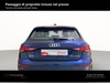 Audi A3 Sportback 30 1.5 g-tron S tronic