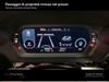 Audi A3 Sportback 30 1.5 g-tron S tronic