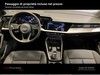 Audi A3 Sportback 30 1.5 g-tron S tronic