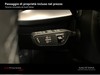 Audi A3 Sportback 30 1.5 g-tron S tronic