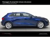 Audi A3 Sportback 30 1.5 g-tron S tronic