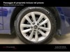Audi A3 Sportback 30 1.5 g-tron S tronic