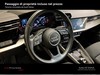 Audi A3 Sportback 30 1.5 g-tron S tronic