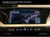 Audi A3 Sportback 30 1.5 g-tron S tronic