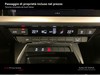 Audi A3 Sportback 30 1.5 g-tron S tronic