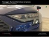 Audi A3 Sportback 30 1.5 g-tron S tronic