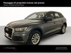 Audi Q5 40 2.0 TDI quattro 190 CV S tronic
