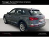Audi Q5 40 2.0 TDI quattro 190 CV S tronic