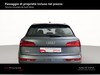 Audi Q5 40 2.0 TDI quattro 190 CV S tronic