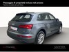 Audi Q5 40 2.0 TDI quattro 190 CV S tronic