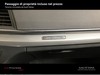 Audi Q5 40 2.0 TDI quattro 190 CV S tronic