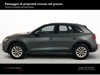 Audi Q5 40 2.0 TDI quattro 190 CV S tronic